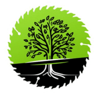 Affordable Tree Specialists Icon