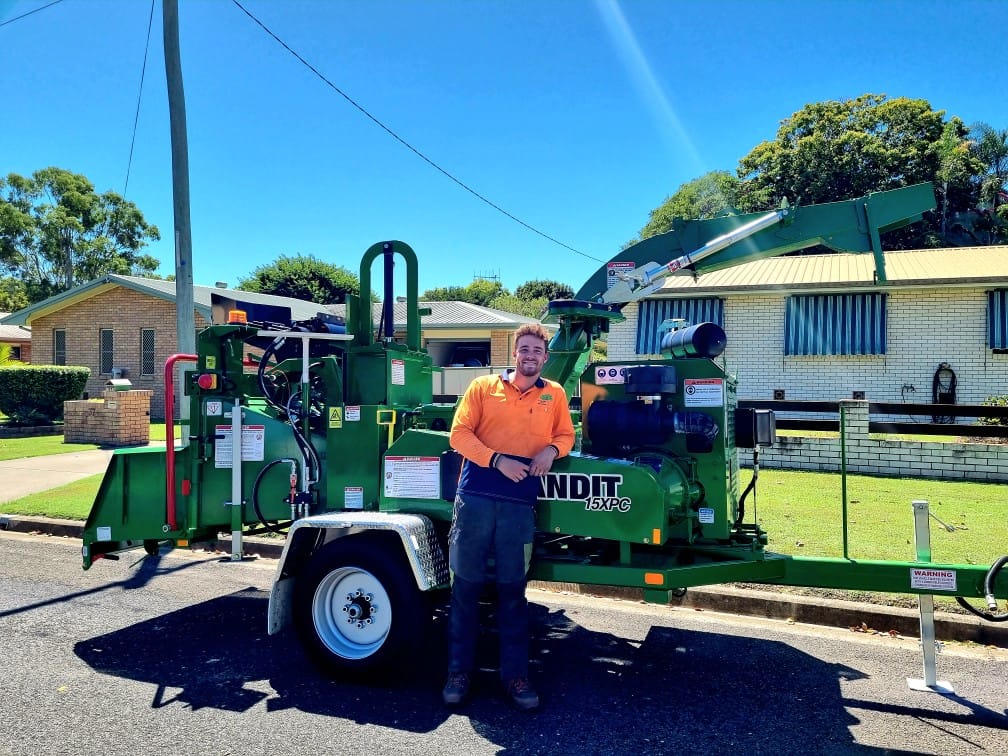 Affordable Tree Specialists - Tree Cutting Services (64)